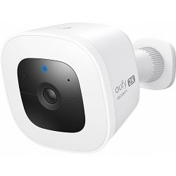 Eufy by Anker SoloCam L40 2K Smart WiFi Security Camera, T8123G21