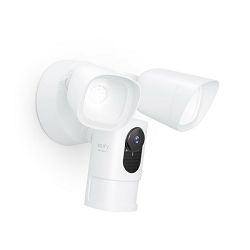 Eufy by Anker, Eufy Camera with reflector, T8424321