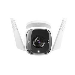 TP-Link Wi-Fi Camera Tapo C310 Outdoor Security Wi-Fi Camera