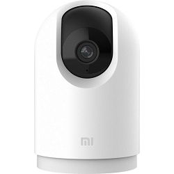 Xiaomi MI 360 ° unutarnja nadzorna kamera Pro 2K, 6934177719721