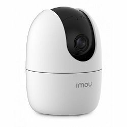 Imou RANGER 2, 1080, 1/2.7" 4M CMOS, ICR, H.264, imou-ipc-a42p-d