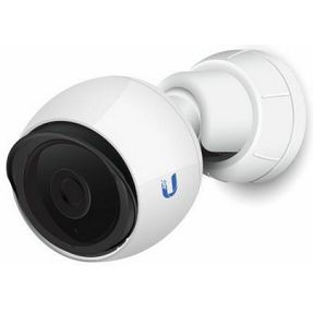 Ubiquiti Video Camera UVC-G4-BULLET, UniFi Video Camera G4 Bullet