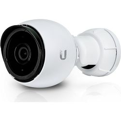 Ubiquiti UVC-G4-BULLET, UniFi Video Camera