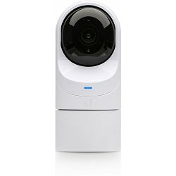 Ubiquiti UVC-G3-FLEX,  Indoor/Outdoor PoE Camera