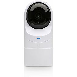 Ubiquiti IP Camera UVC-G3-FLEX, Indoor/Outdoor PoE Camera