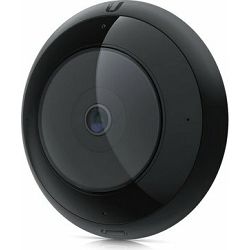 Ubiquiti Video Camera UVC-AI-360, Fisheye UniFi video camera, 5MP, 360°