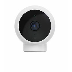 Xiaomi Mi Home Security 2K videonadzorna kamera,  6934177749032