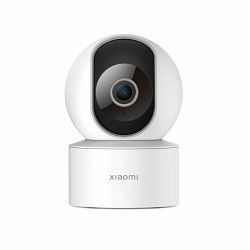 Xiaomi HOME SECURITY CAMERA C200 360° 1080p