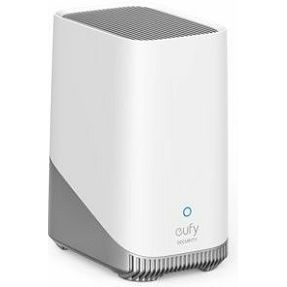 Anker Eufy Security S380 HomeBase 3, T80303D1, (na vanjskom skladištu - isporuka 1-2 radna dana)