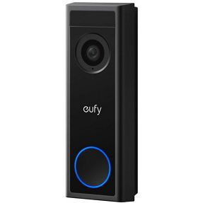 Anker Eufy Security C30 2K Video zvono za vrata, T8224311, (na vanjskom skladištu - isporuka 1-2 radna dana)