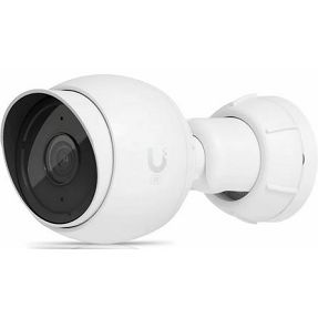 Ubiquiti Video Camera UVC-G5-Bullet, 2K, Indoor IP Camera