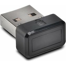 Kensington VeriMark, Fingerprint Reader USB dongle, USB-A, K67977WW