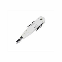 NaviaTec Hitcher for Krone, NVT-TOOL-319