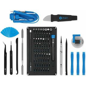 iFixit Pro Tech Toolkit,  EU145307-4