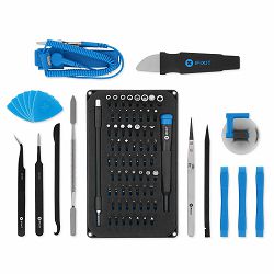 iFixit Pro Tech Toolkit, IF145-307-4, EU145307-4