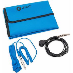 iFixit Foldable Anti-static Mat, EU145202-5