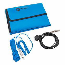 iFixit Foldable Anti-static Mat, EU145202-5