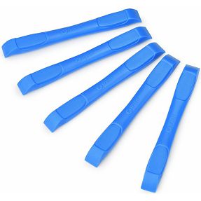 iFixit Opening Tool Set of 5, EU145335-1