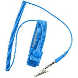 iFixit Anti-Static Wrist Strap, EU145071-1