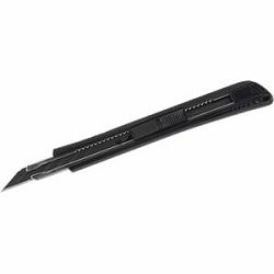 iFixit Utility Knife Cuttermesser, EU145185-2