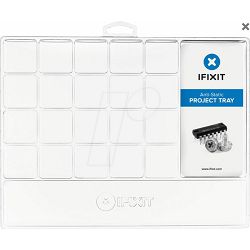 iFixit Antistatic sorting bowl for electronic components, EU145257-1
