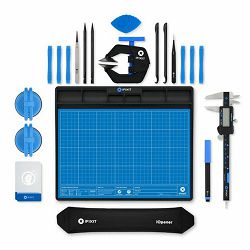 iFixit Pro Tech Disassembly Kit, IF145-459-3
