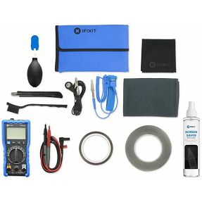 iFixit Pro Tech Diagnostic Module, IF145-460-1