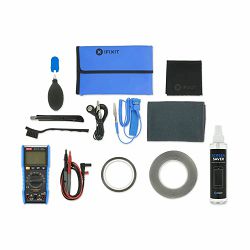 iFixit Pro Tech Diagnostic Module, IF145-460-1