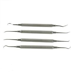 iFixit Probe and Pick Set, EU-145059-1