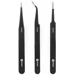 iFixit Precision Tweezers Set,  EU145060-3