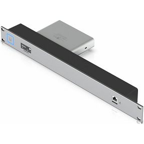 Ubiquiti CKG2-RM, Rackmount kit for Cloud Key G2 and Cloud Key G2 Plus