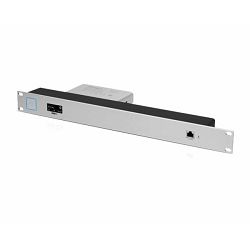 Ubiquiti Networks CKG2-RM Cloud Key G2 Rack Mount Accessory, CKG2-RM