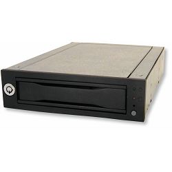HP DX115 Removable Hard Drive Carrier