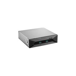 ASUS USB 3.1 front panel 5.25", 90MC03C0-M0EAY0