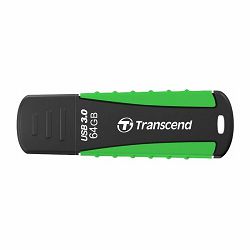 USB 64GB Transcend JF810, USB-A 3.0, TS64GJF810