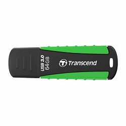 USB Transcend JF810 64GB, USB 3.0, TS64GJF810