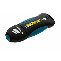 USB 128GB Corsair Voyager USB 3.0, COR-CMFVY3A-128GB