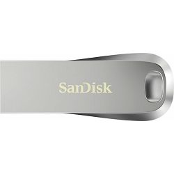 USB Sandisk Ultra Luxe 32GB, USB 3.1, SDCZ74-032G-G46