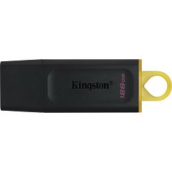 USB 128GB Kingston DT Exodia USB 3.0, DTX/128GB