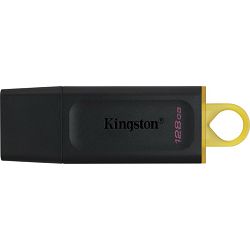 USB 128GB Kingston DT Exodia, USB-A 3.2, DTX/128GB