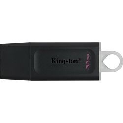 USB Kingston DT Exodia 32GB, USB 3.2, DTX/32GB