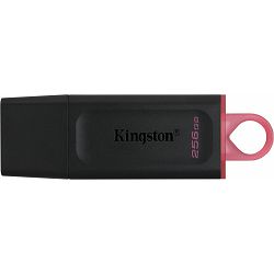 USB Kingston DT Exodia 256GB, USB 3.2, DTX/256GB