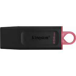 USB 256GB Kingston DT Exodia, USB-A 3.2, DTX/256GB