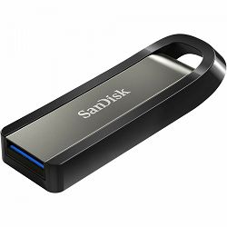 USB Sandisk Extreme GO 256GB, USB 3.2, SDCZ810-256G-G46