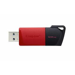 USB 128GB Kingston Exodia M, USB-A 3.2 Gen1, DTXM/128GB