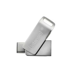 USB 32GB Intenso cMobile Line USB 3.1/3.0, USB type C