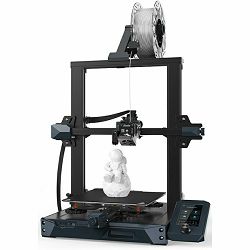 Creality 3D printer Ender 3 S1, FDM