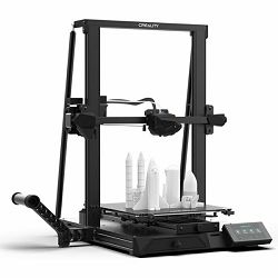 Creality 3D printer CR-10 Smart, FDM