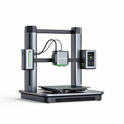 AnkerMake M5 3D Printer, V81112C1