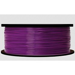 Filament za 3D printer, PET-G, 1.75mm, 1kg, Ljubičasta